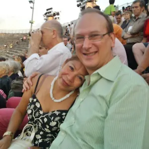 Sartori Bed & Breakfast Legnago