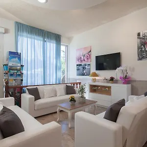 Olympic Hotel Milano Marittima